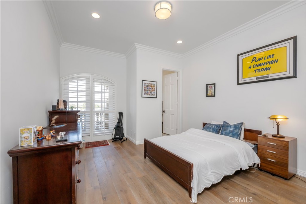 31701 Isle Vista