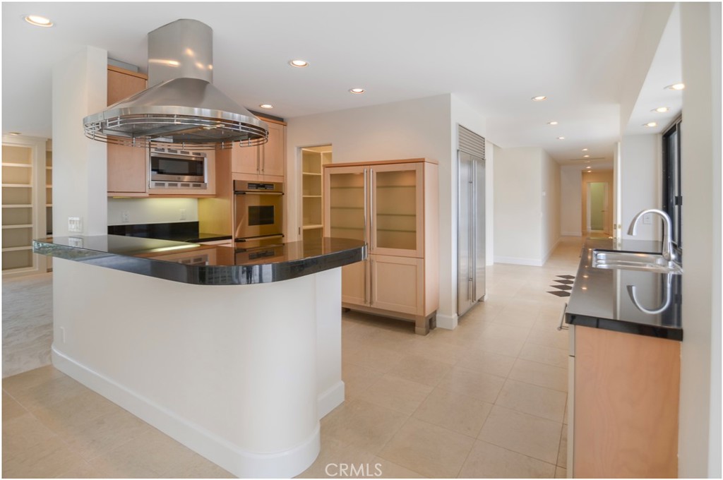236 Monarch Bay