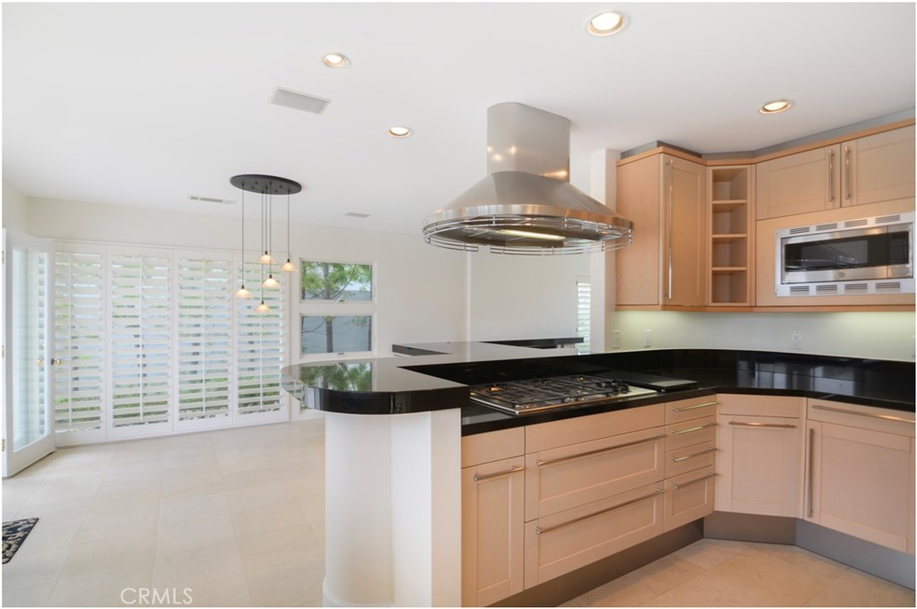 236 Monarch Bay
