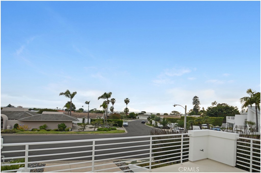 236 Monarch Bay