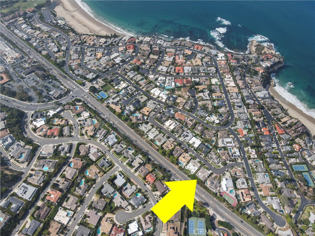 236 Monarch Bay