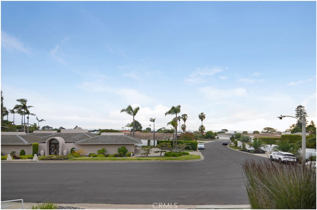 236 Monarch Bay