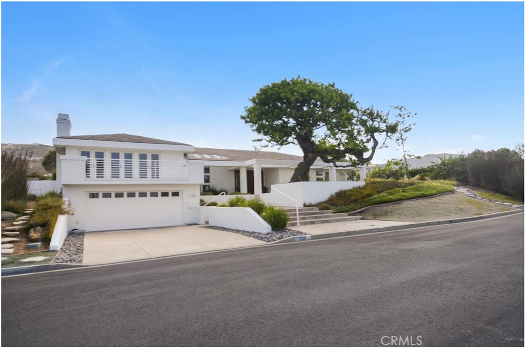 236 Monarch Bay