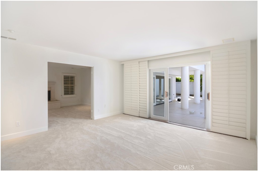 236 Monarch Bay