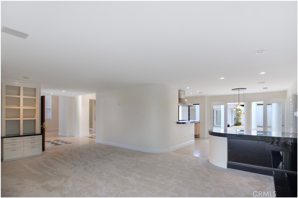 236 Monarch Bay