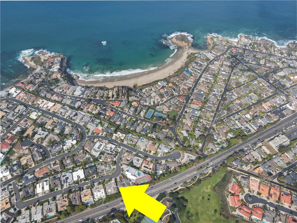 236 Monarch Bay