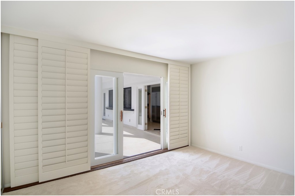 236 Monarch Bay