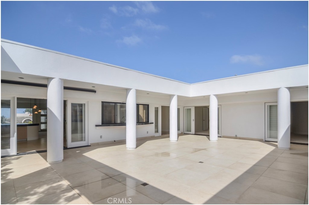 236 Monarch Bay