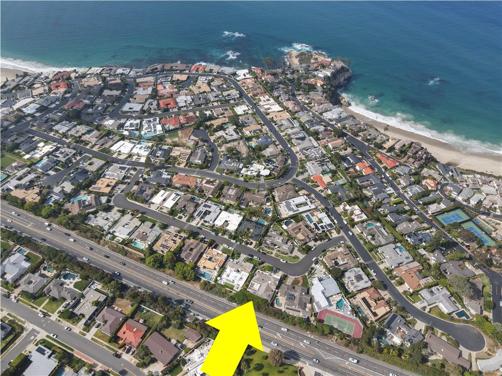 236 Monarch Bay
