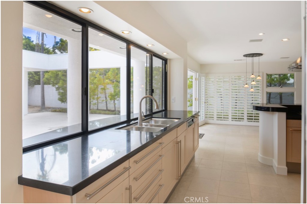 236 Monarch Bay