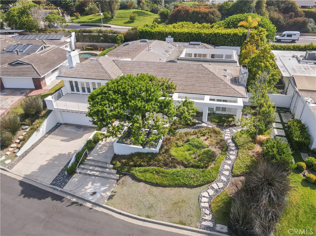236 Monarch Bay