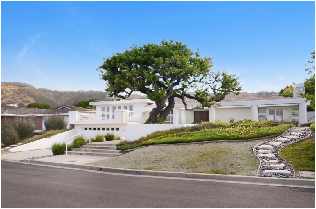 236 Monarch Bay