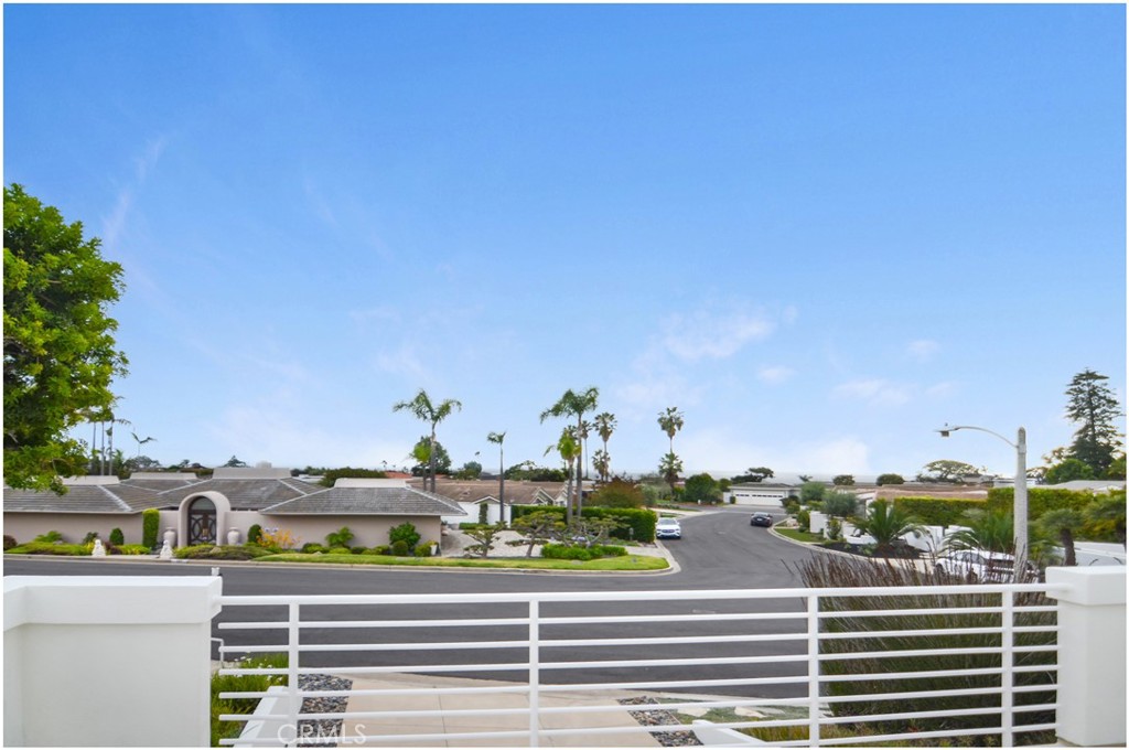 236 Monarch Bay