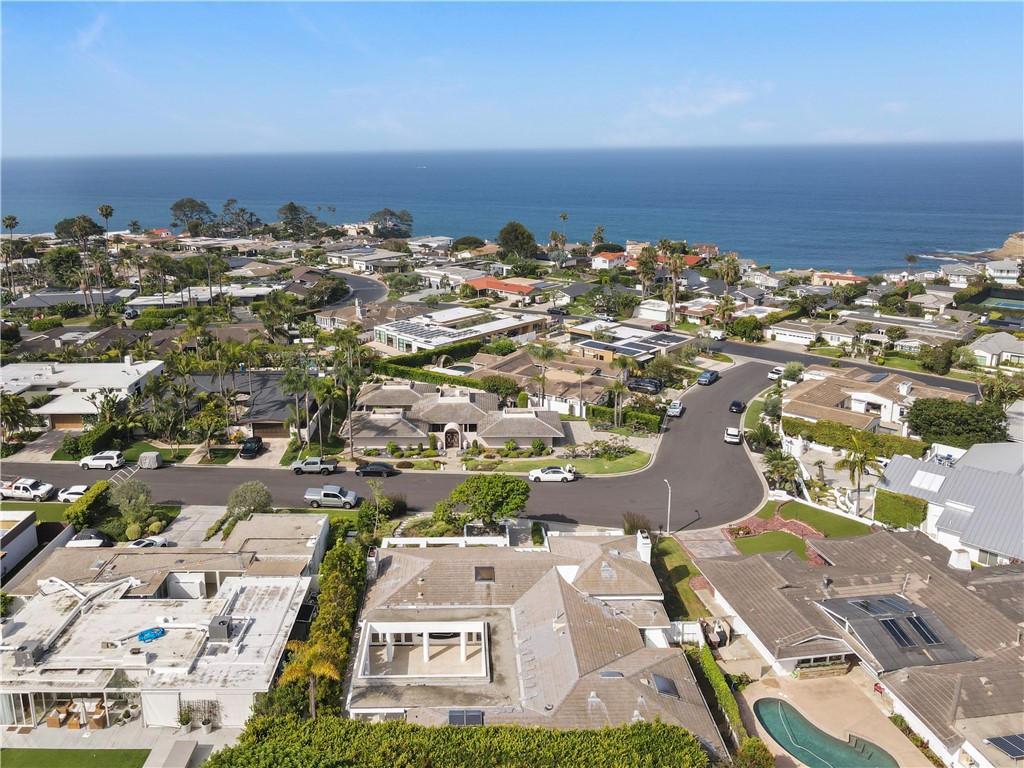 236 Monarch Bay