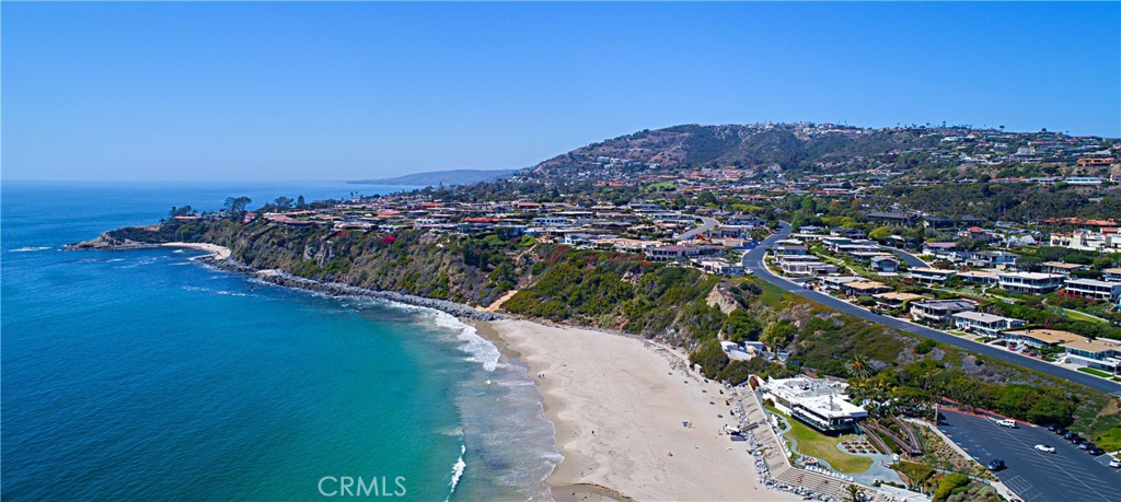 236 Monarch Bay
