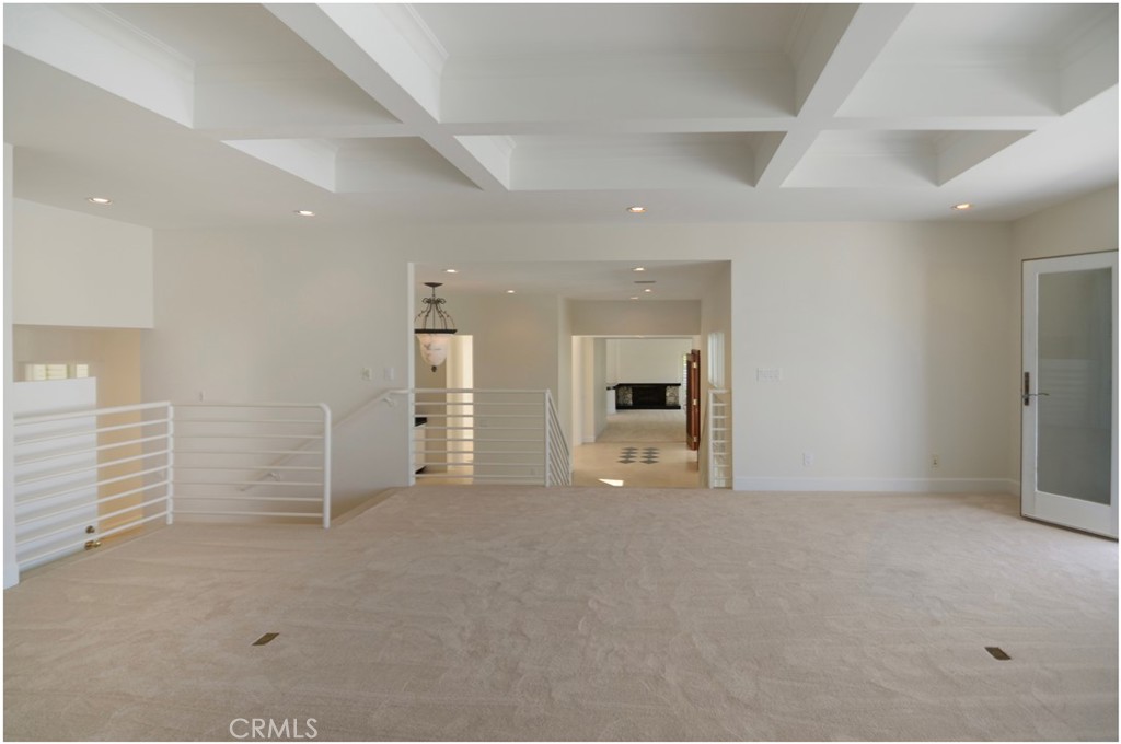 236 Monarch Bay