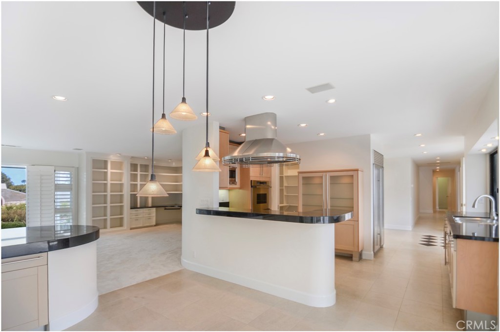 236 Monarch Bay