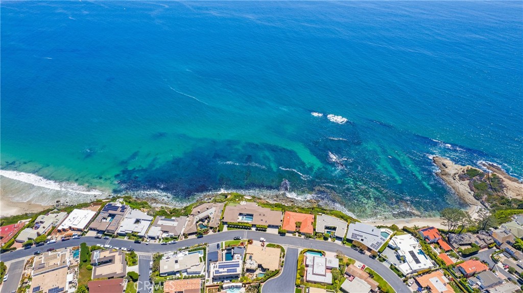 236 Monarch Bay