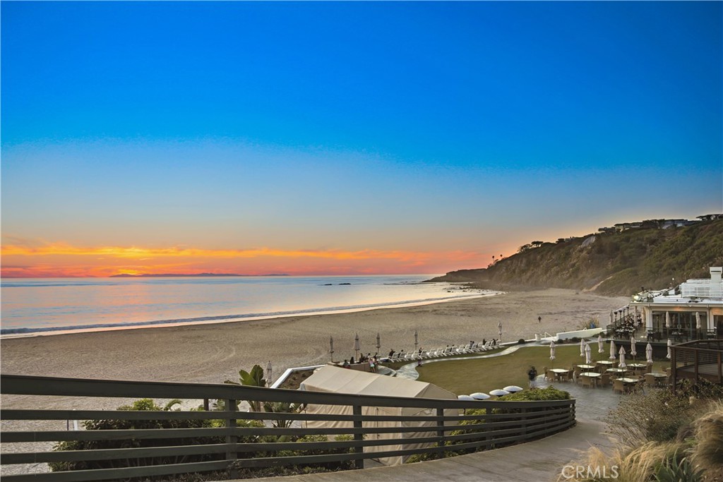236 Monarch Bay