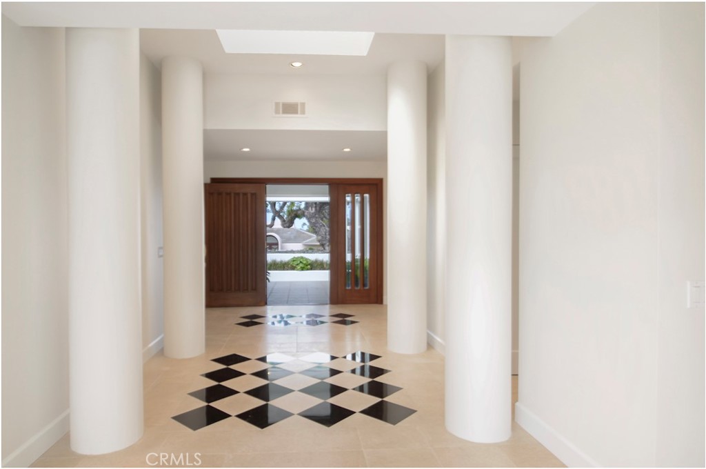 236 Monarch Bay