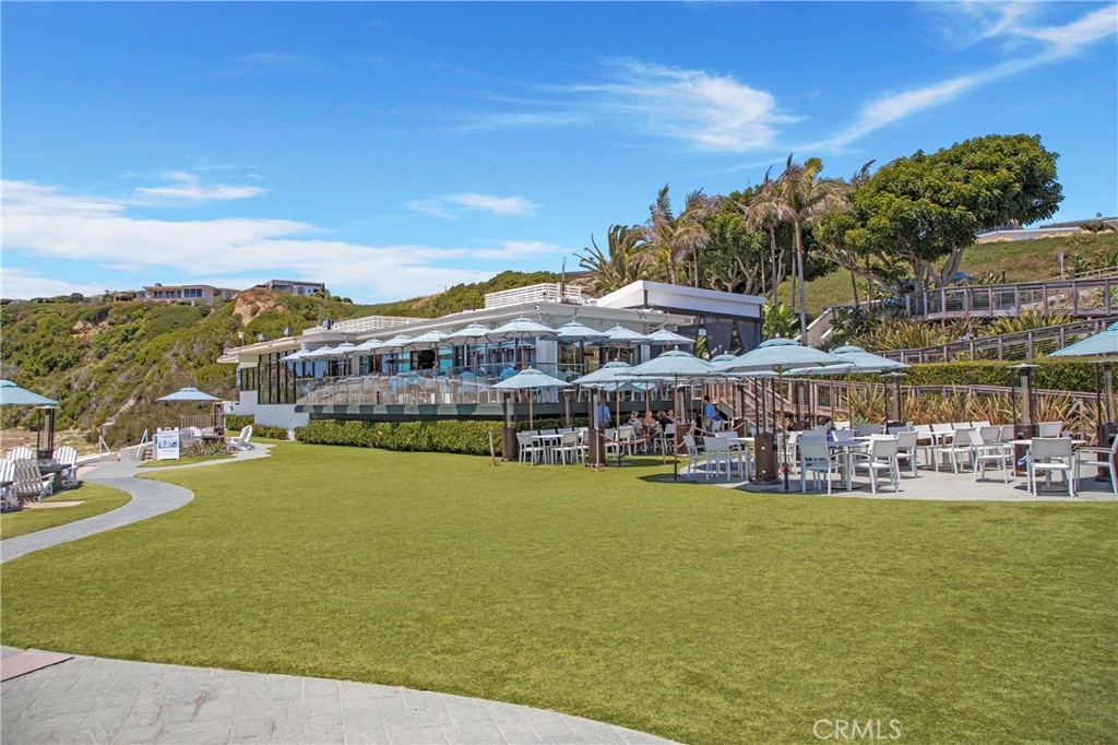 236 Monarch Bay