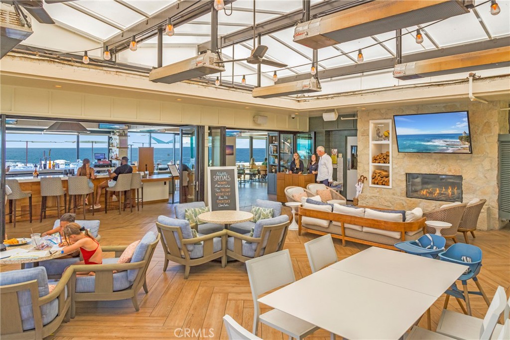 236 Monarch Bay