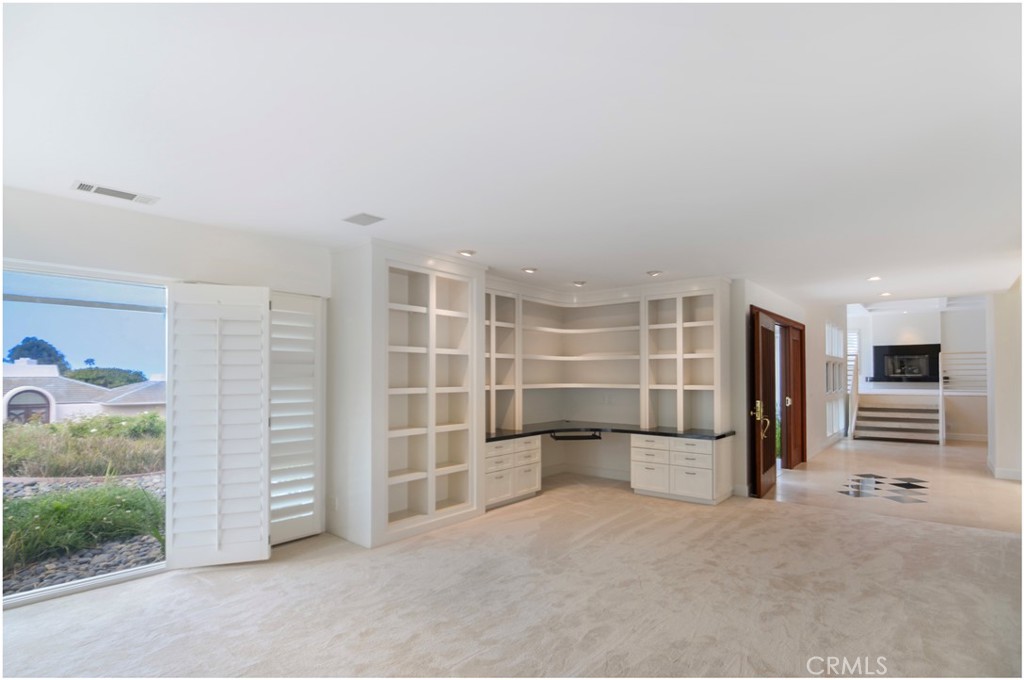 236 Monarch Bay
