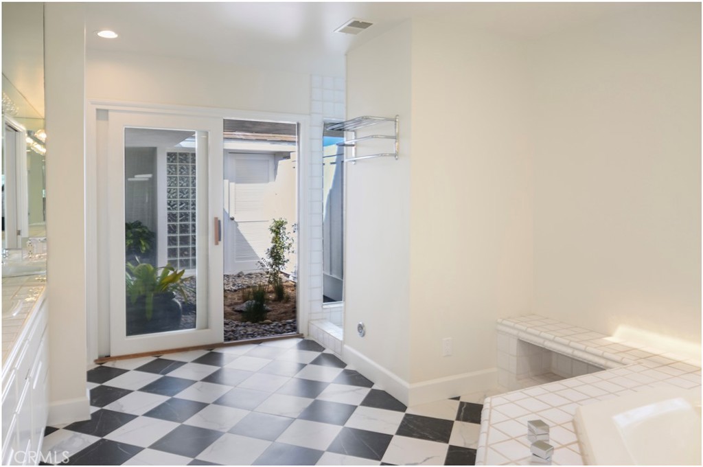 236 Monarch Bay