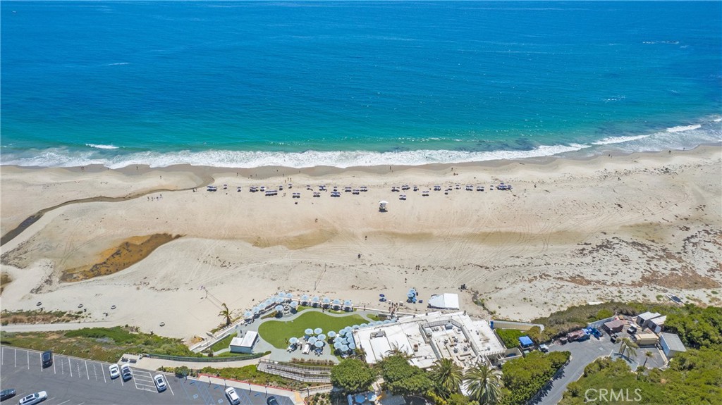 236 Monarch Bay