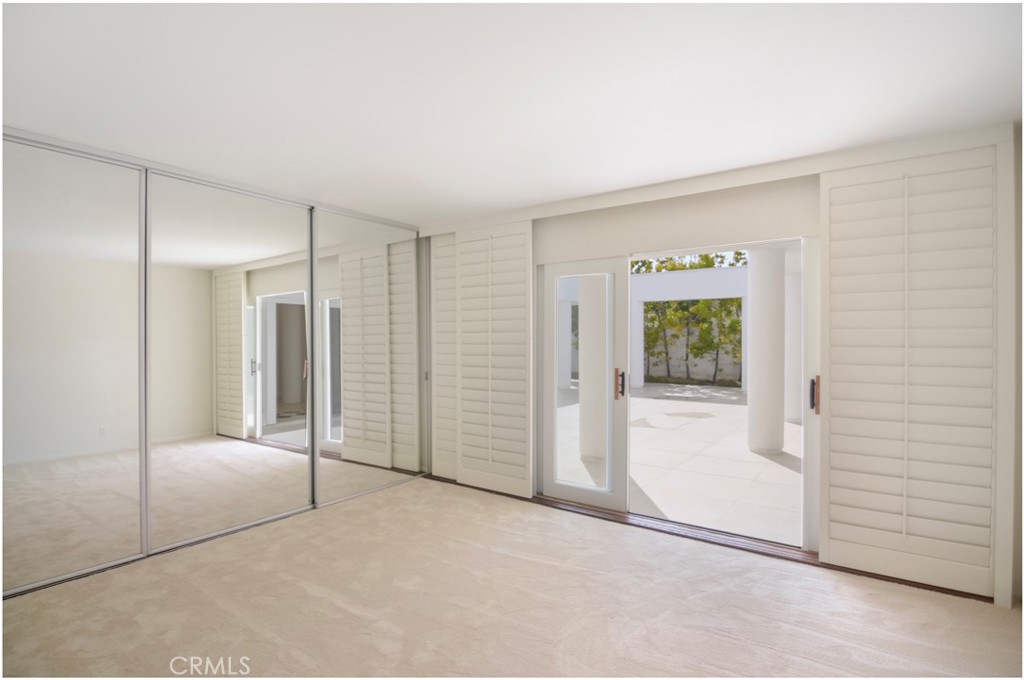 236 Monarch Bay