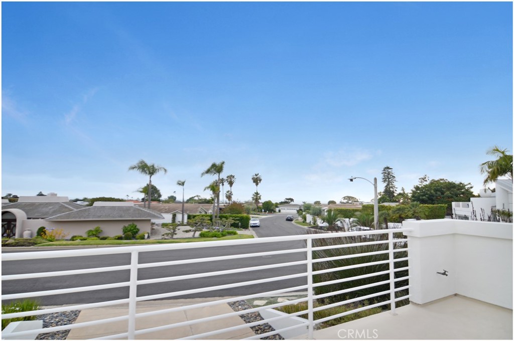 236 Monarch Bay