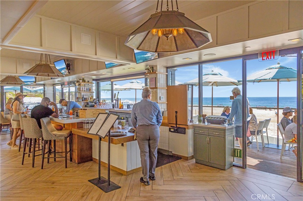 236 Monarch Bay