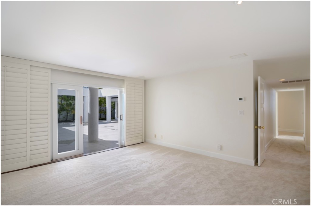 236 Monarch Bay