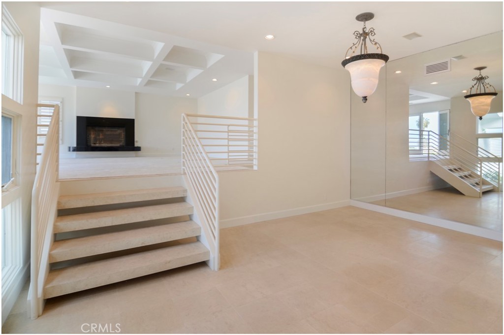 236 Monarch Bay