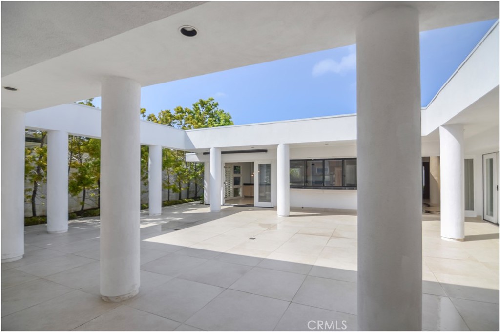 236 Monarch Bay