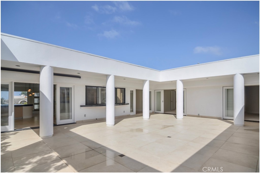 236 Monarch Bay