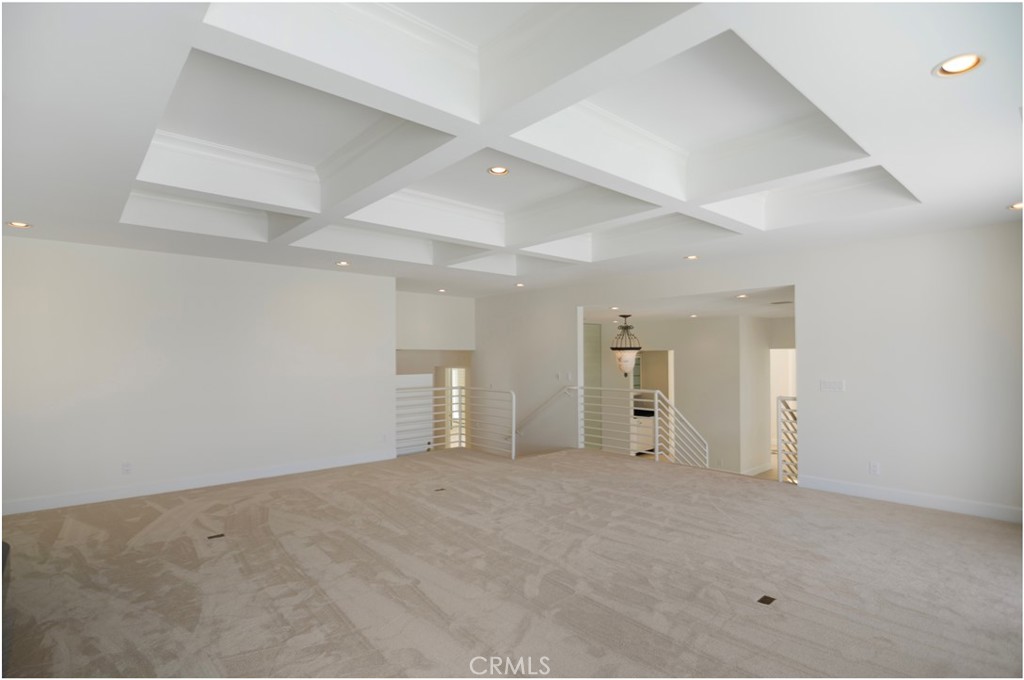236 Monarch Bay