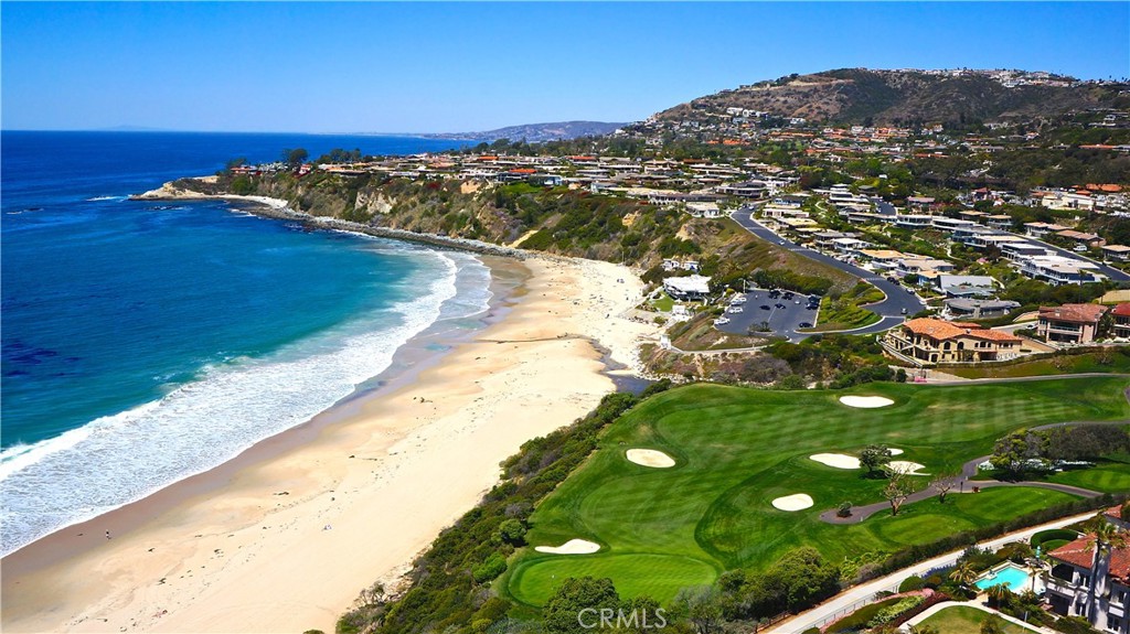 236 Monarch Bay