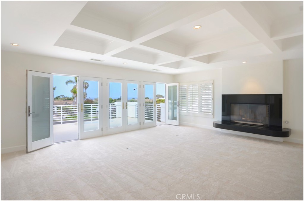 236 Monarch Bay