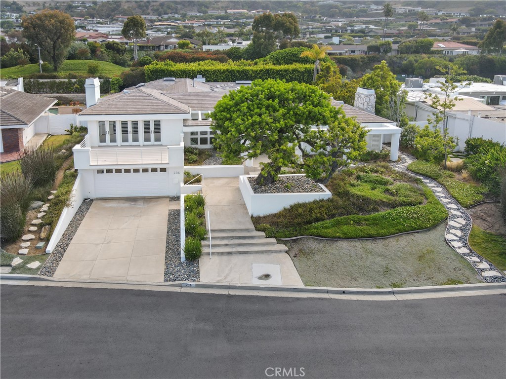236 Monarch Bay