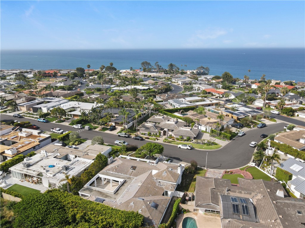236 Monarch Bay