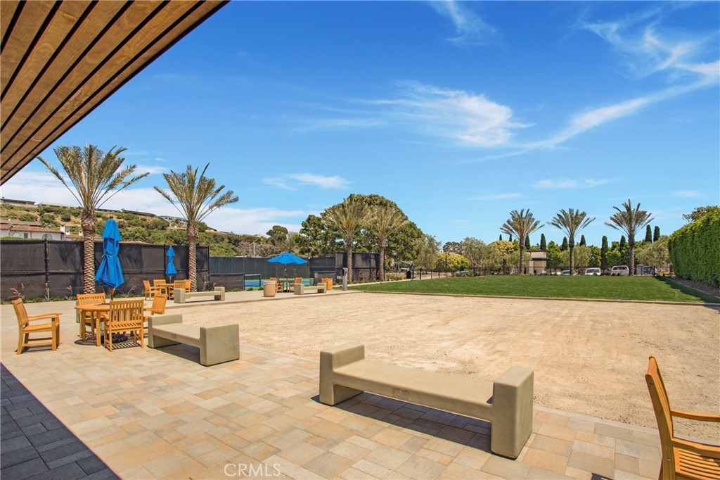 236 Monarch Bay