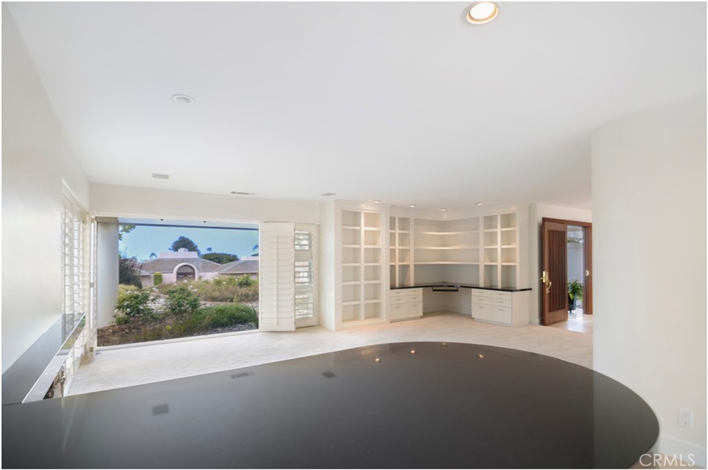 236 Monarch Bay