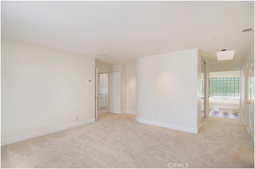 236 Monarch Bay