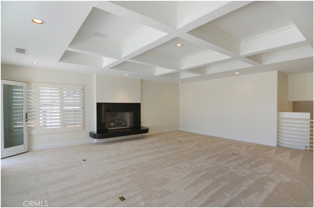 236 Monarch Bay