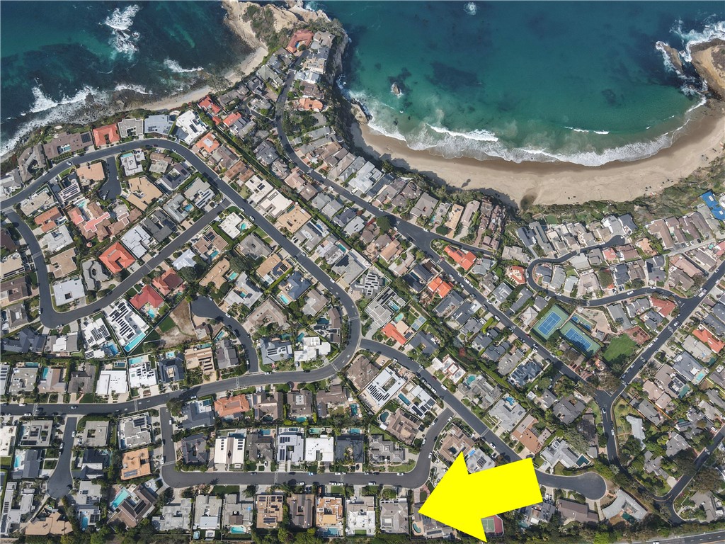 236 Monarch Bay