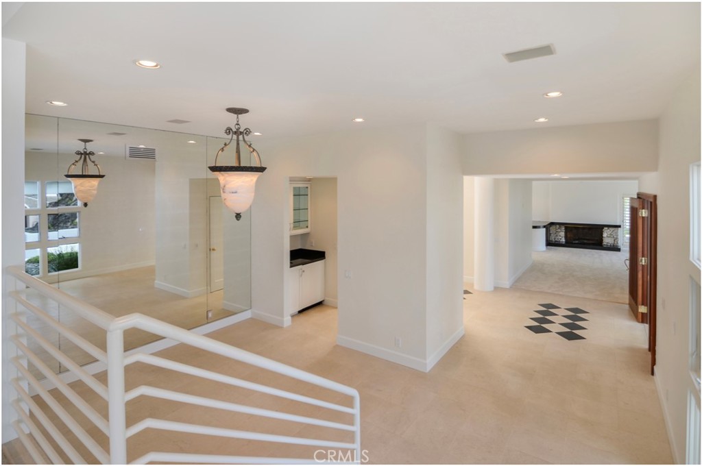 236 Monarch Bay