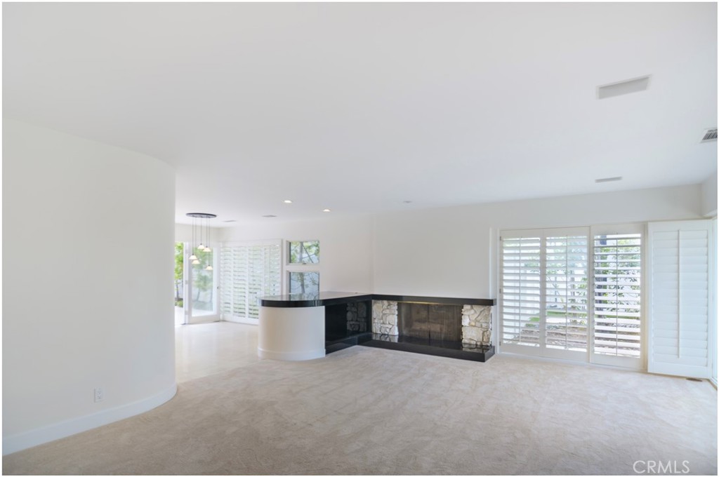 236 Monarch Bay