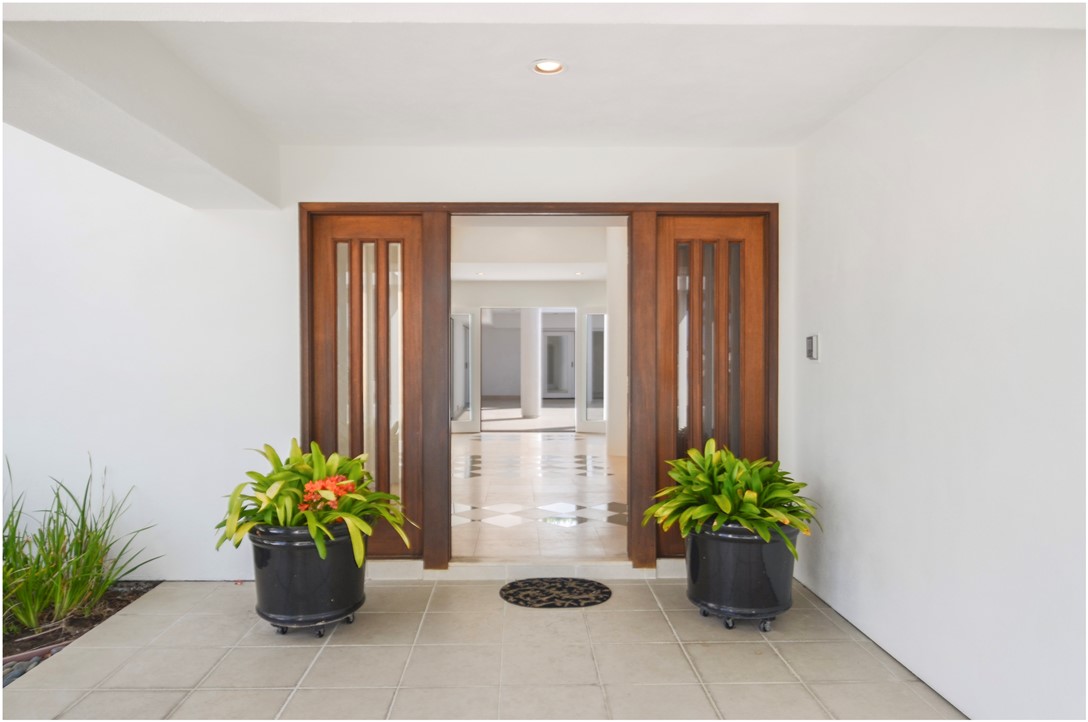 236 Monarch Bay