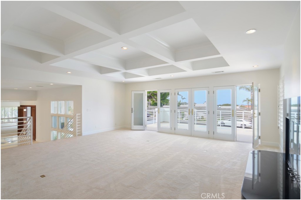 236 Monarch Bay